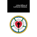 Little Office of Lutheran Oblates