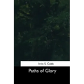 Paths of Glory
