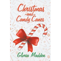 Christmas and Candy Canes