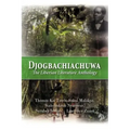 Djogbachiachuwa: The Liberian Anthology