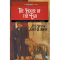The House of the Ego: The Complete Cabalistic Cases of Semi Dual, Volume 3
