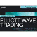 Visual Guide to Elliott Wave Trading