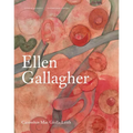 Ellen Gallagher