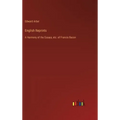 English Reprints: A Harmony of the Essays, etc. of Francis Bacon