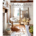 Shades of White: Serene Spaces for Effortless Living