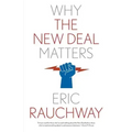Why the New Deal Matters