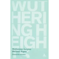 Wuthering Heights