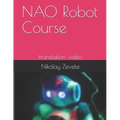 NAO Robot Course: translation video