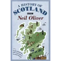 A History of Scotland