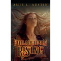 Philadelphia Rising