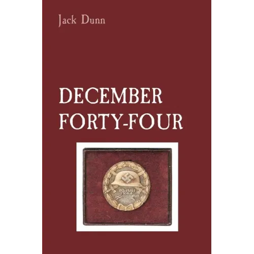 December Forty-Four