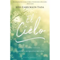 El Cielo: Tu Verdadero Hogar... Desde Una Perspectiva Más Alta