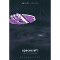 Spacecraft