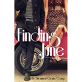 Finding June