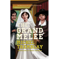 The Grand Melee