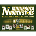 Minnesota North Stars