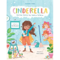 Cinderella: Revised Classics for Modern Children