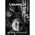 Annabelle