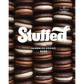 Stuffed: The Sandwich Cookie Book