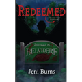 Redeemed