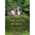 The Maya World