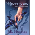 Ninthborn