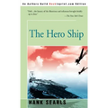 The Hero Ship