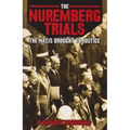 The Nuremberg Trials