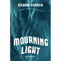 Mourning Light