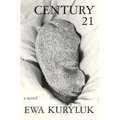 Century 21