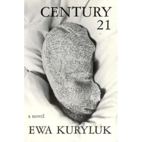 Century 21