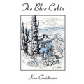 The Blue Cabin