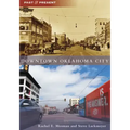 Downtown Oklahoma City