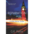 Reparation