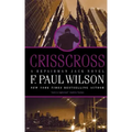 Crisscross: A Repairman Jack Novel