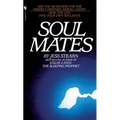 Soulmates