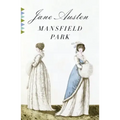 Mansfield Park