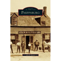 Phippsburg