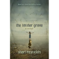 The Tender Grave
