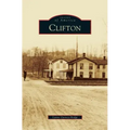 Clifton