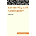 Recursivity and Contingency