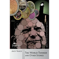 The World-Thinker and Other Stories