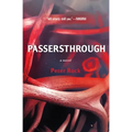 Passersthrough