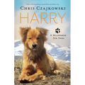 Harry: A Wilderness Dog Saga