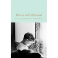 Poems for Little Ones