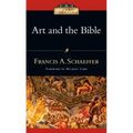 Art and the Bible: Two Essays