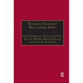 Towards Tragedy/Reclaiming Hope: Literature, Theology and Sociology in Conversation