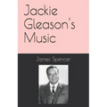 Jackie Gleason's Music