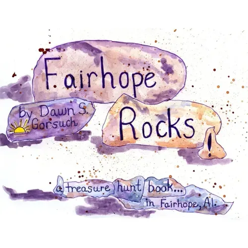Fairhope Rocks