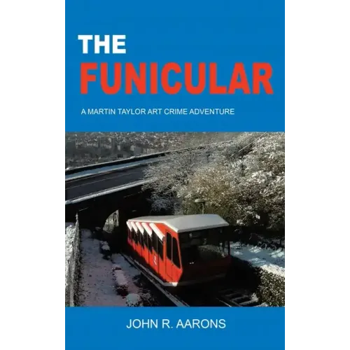 The Funicular
